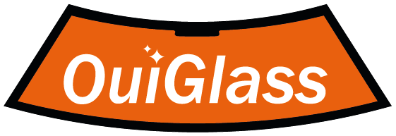 OUIGLASS BELIN-BÉLIET